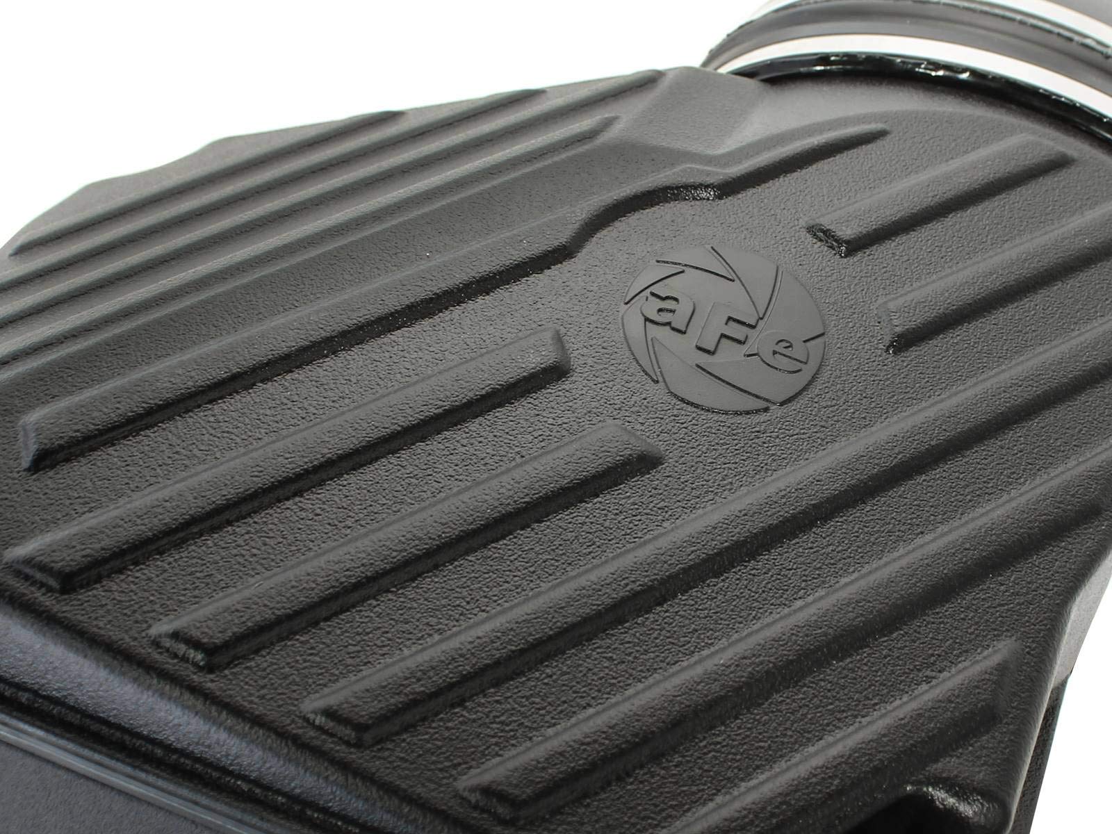Air Intake aFe Power 5180932E