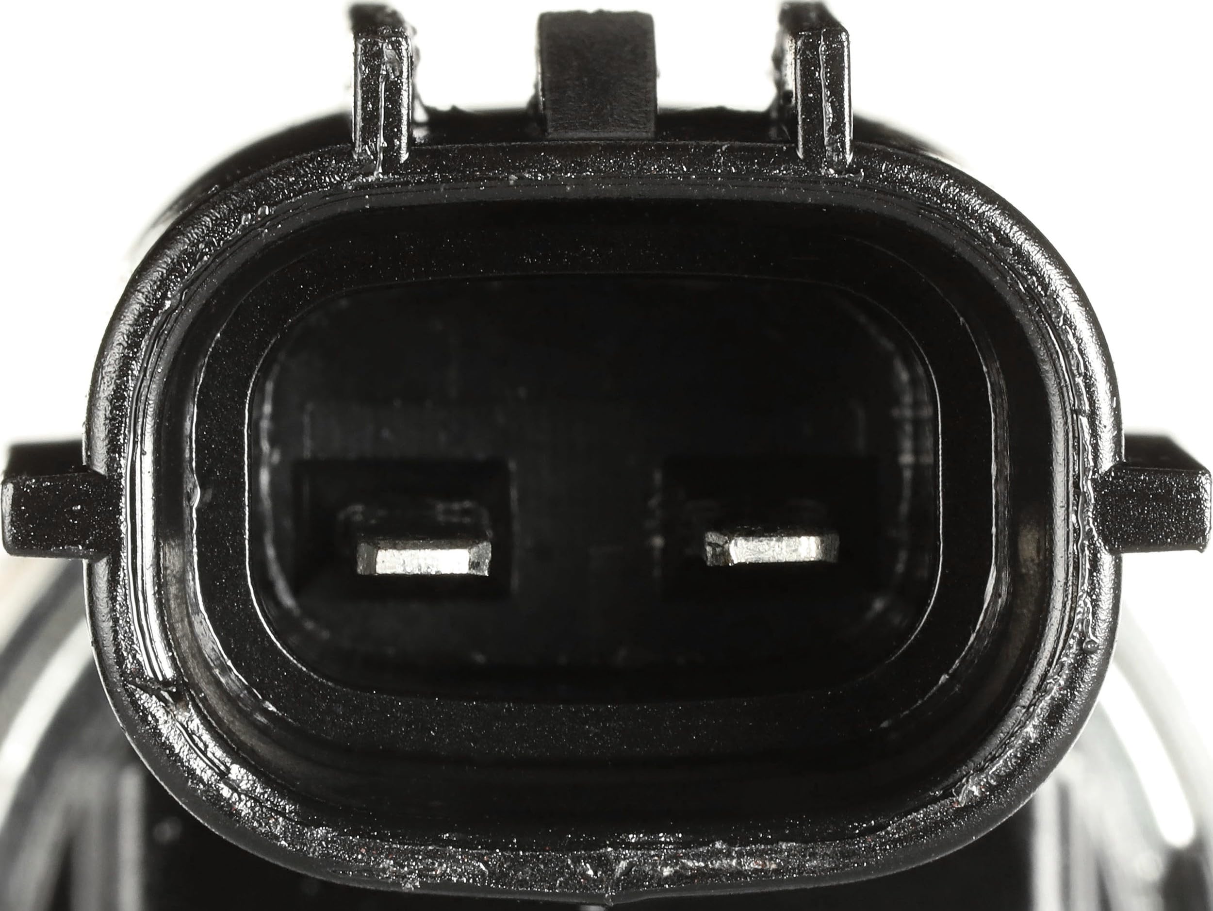 VVT Solenoid Gates VVS250 Engine Variable Valve Timing