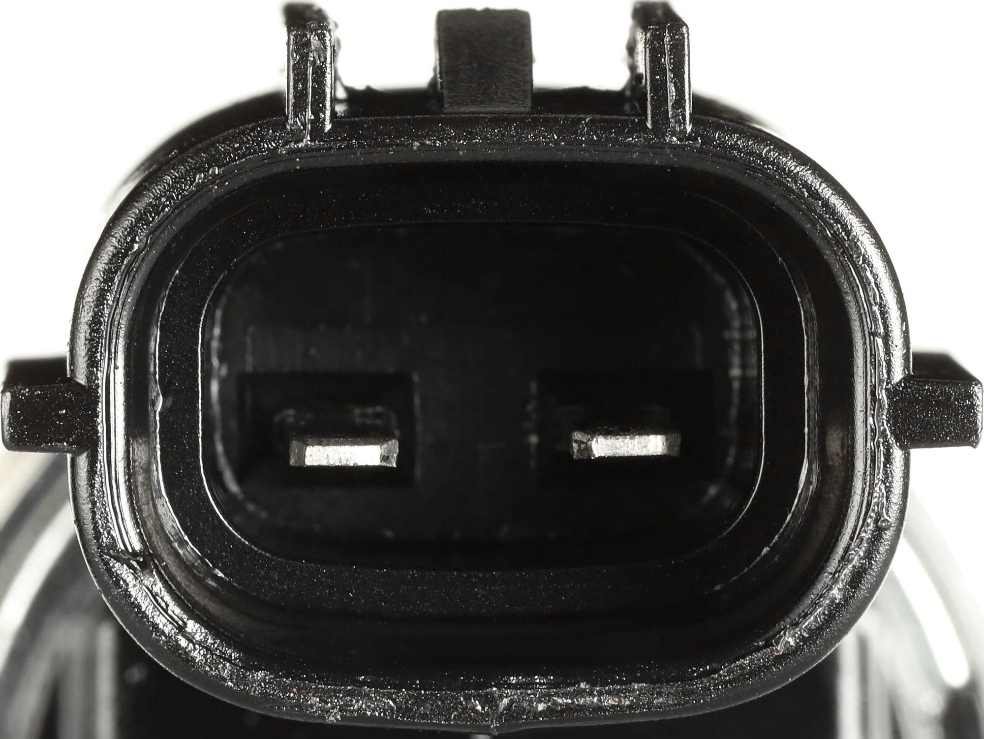 VVT Solenoid Gates VVS250 Engine Variable Valve Timing