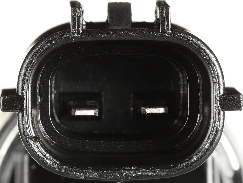 VVT Solenoid Gates VVS250 Engine Variable Valve Timing