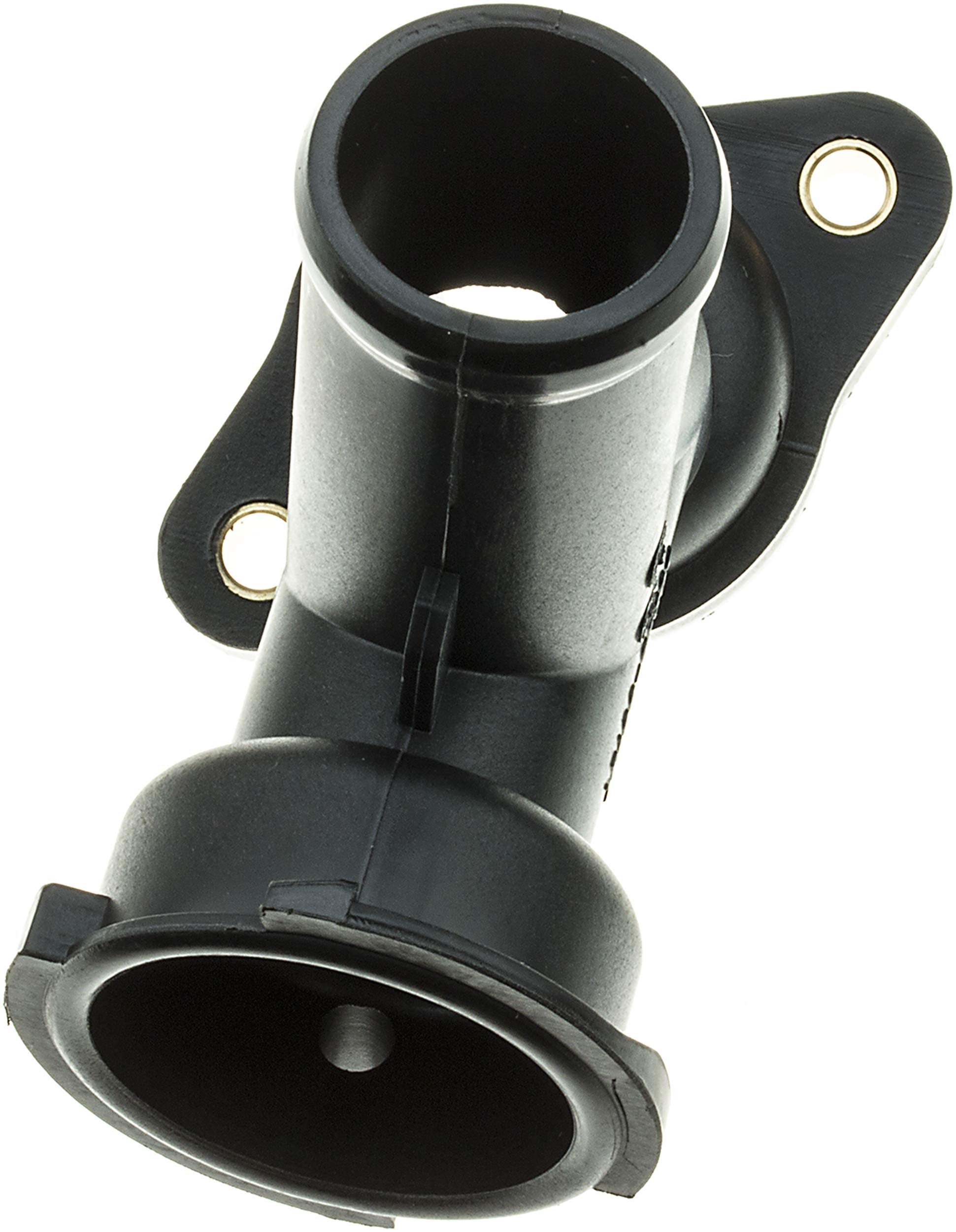 Engine Coolant Water Outlet Gates CO34755
