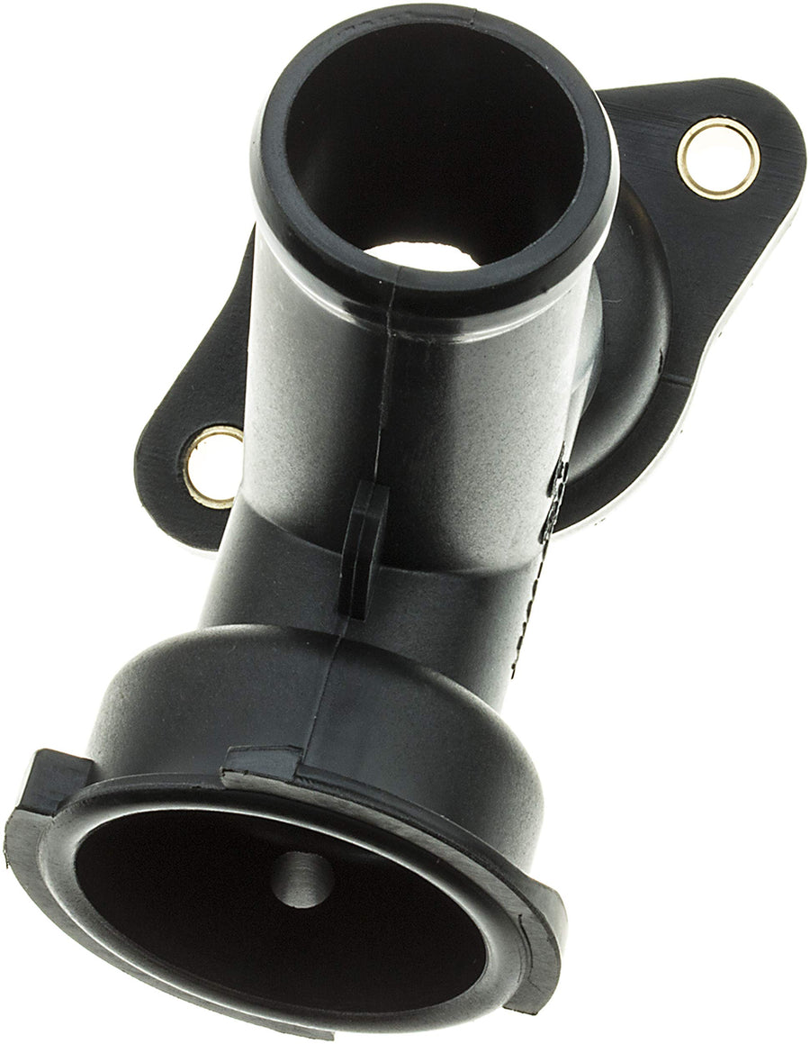 Engine Coolant Water Outlet Gates CO34755