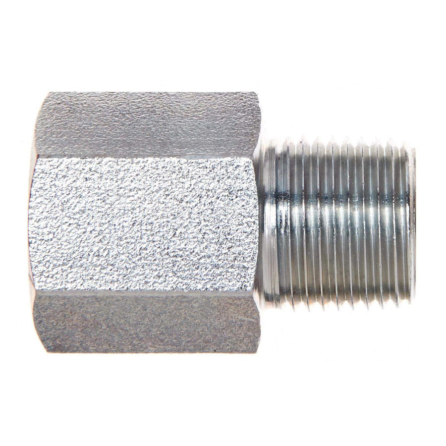 G60132-1620 Gates Adapter