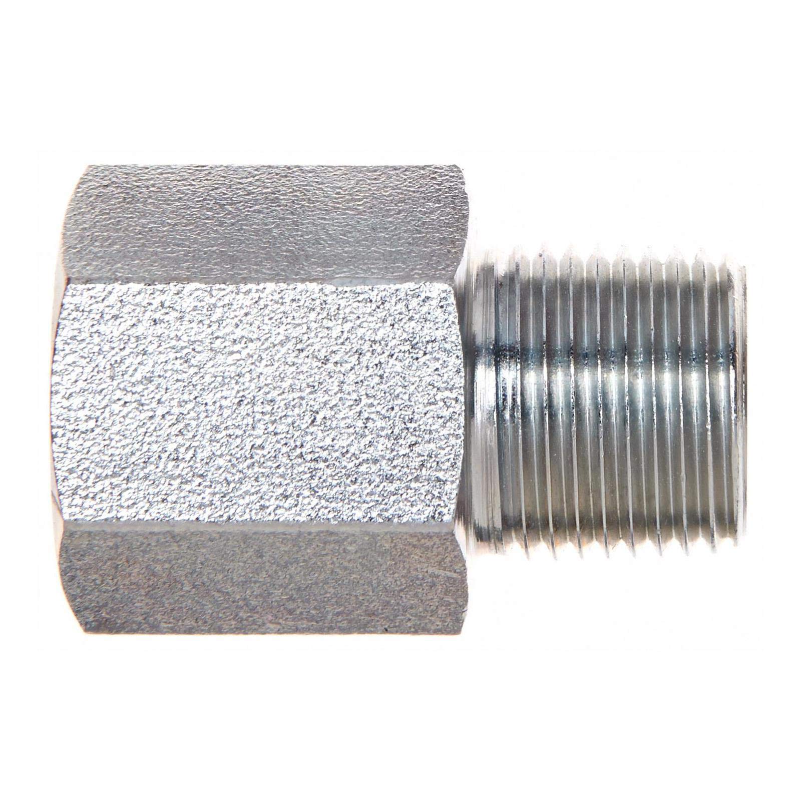 G60132-1620 Gates Adapter
