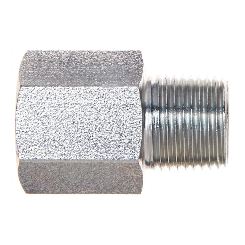 G60132-1620 Gates Adapter