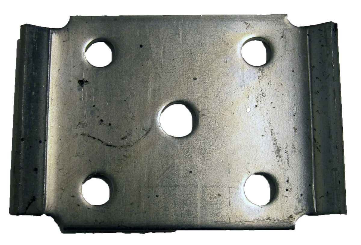 014122226 AP Products Tie Plate