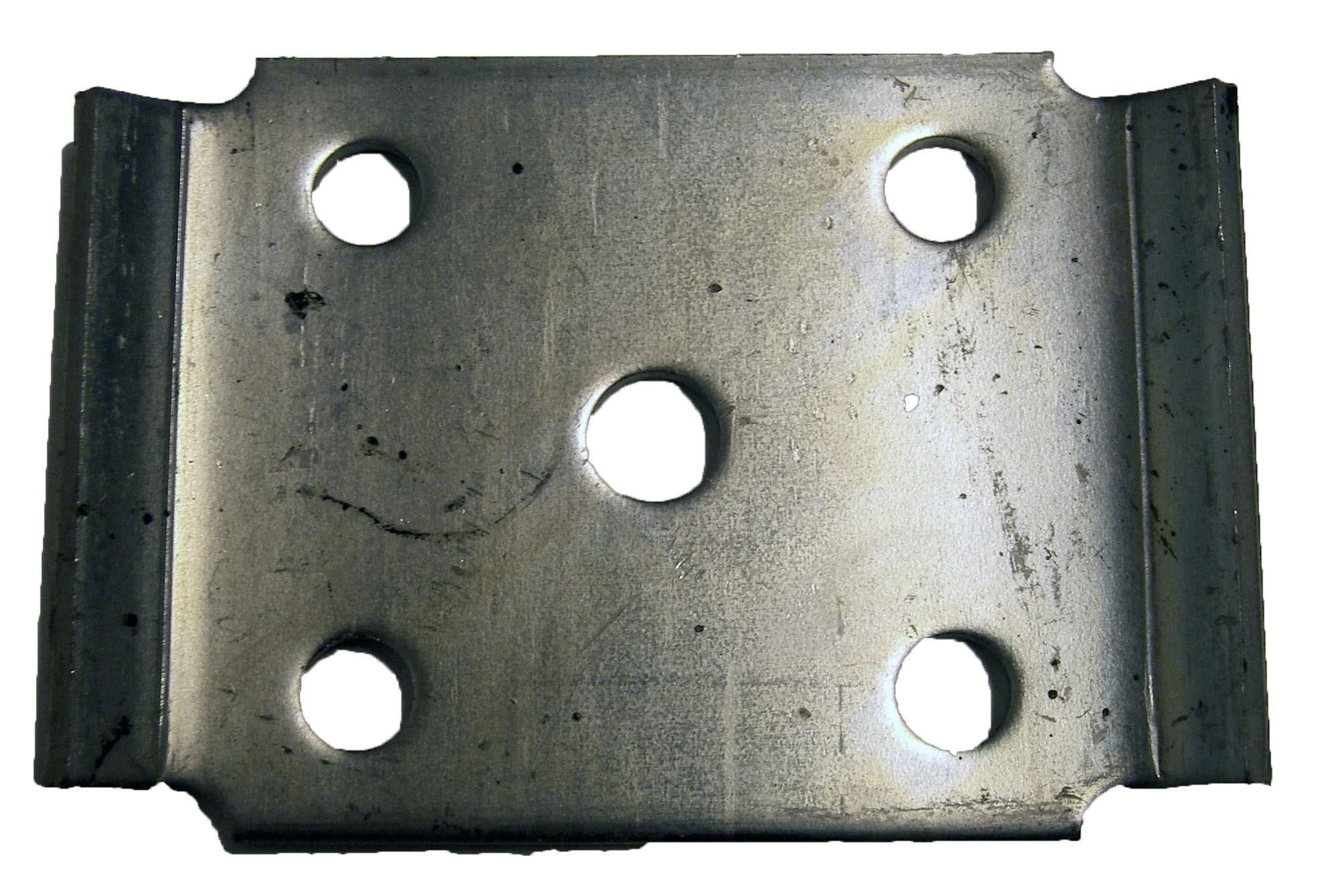 014122226 AP Products Tie Plate