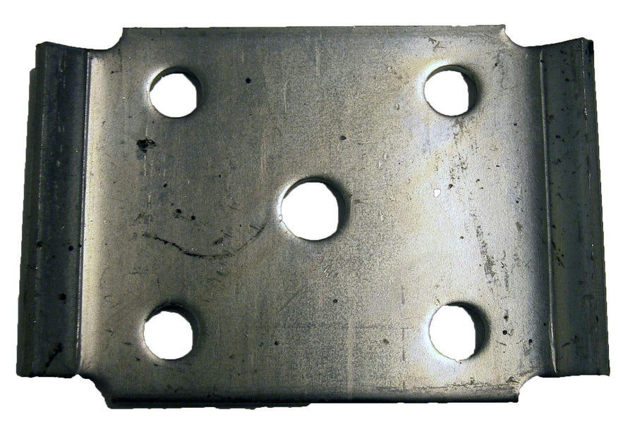 014122226 AP Products Tie Plate