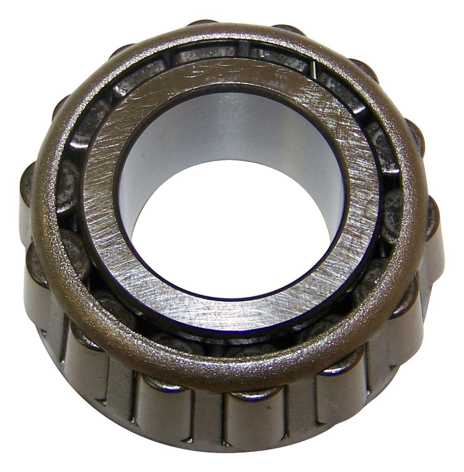 Automotive Crown Wheel Bearing and Driveline Axles