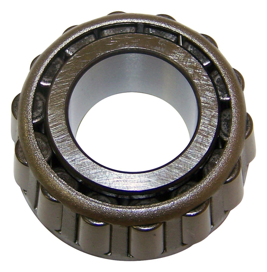 Automotive Crown Wheel Bearing and Driveline Axles