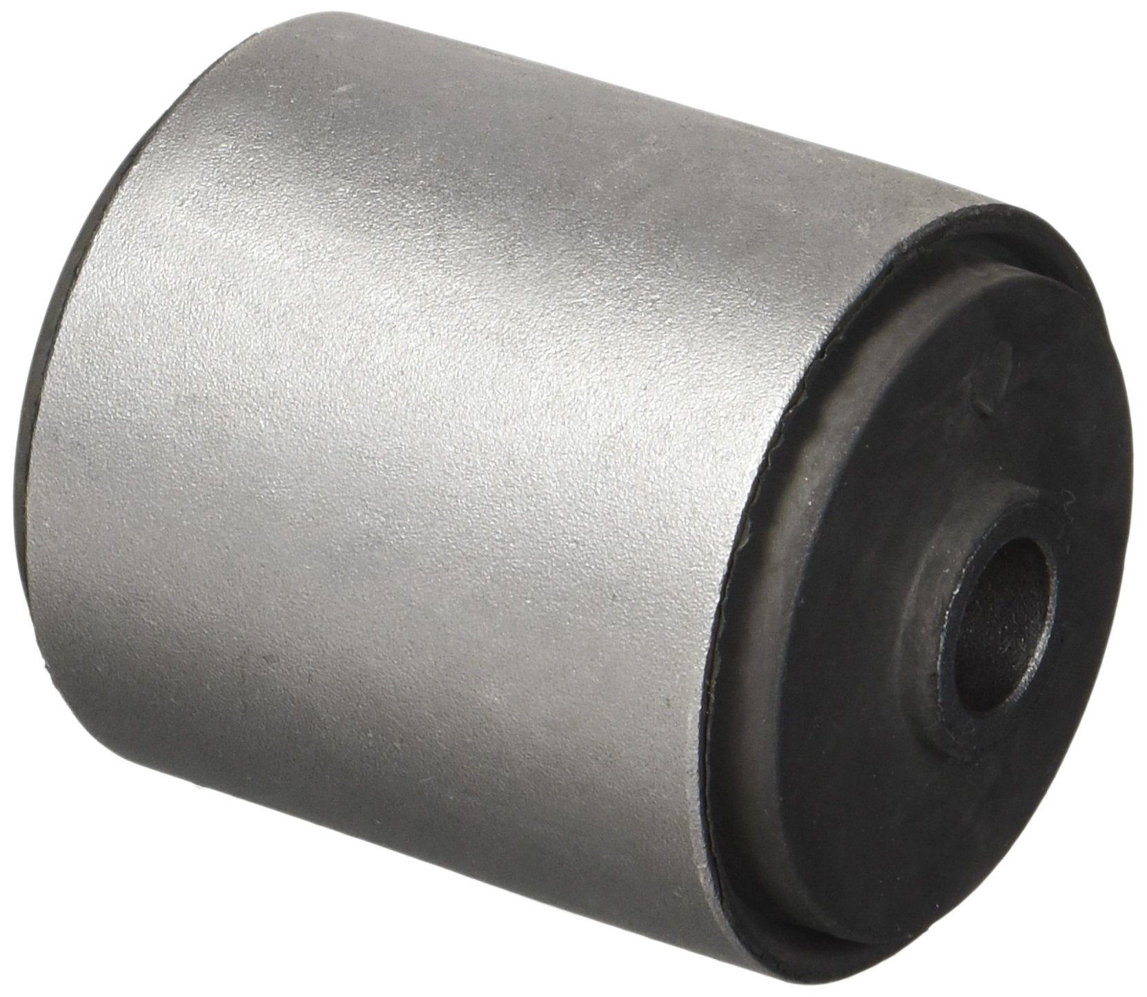 52000503 Crown Automotive Leaf Spring Bushing Suspension, Silver