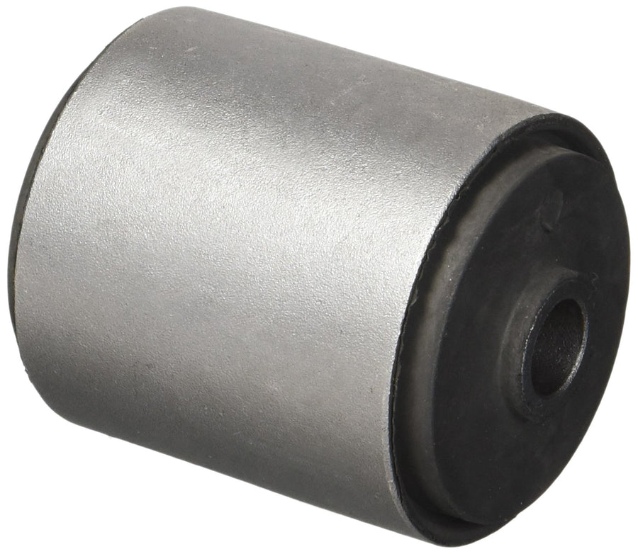 52000503 Crown Automotive Leaf Spring Bushing Suspension, Silver