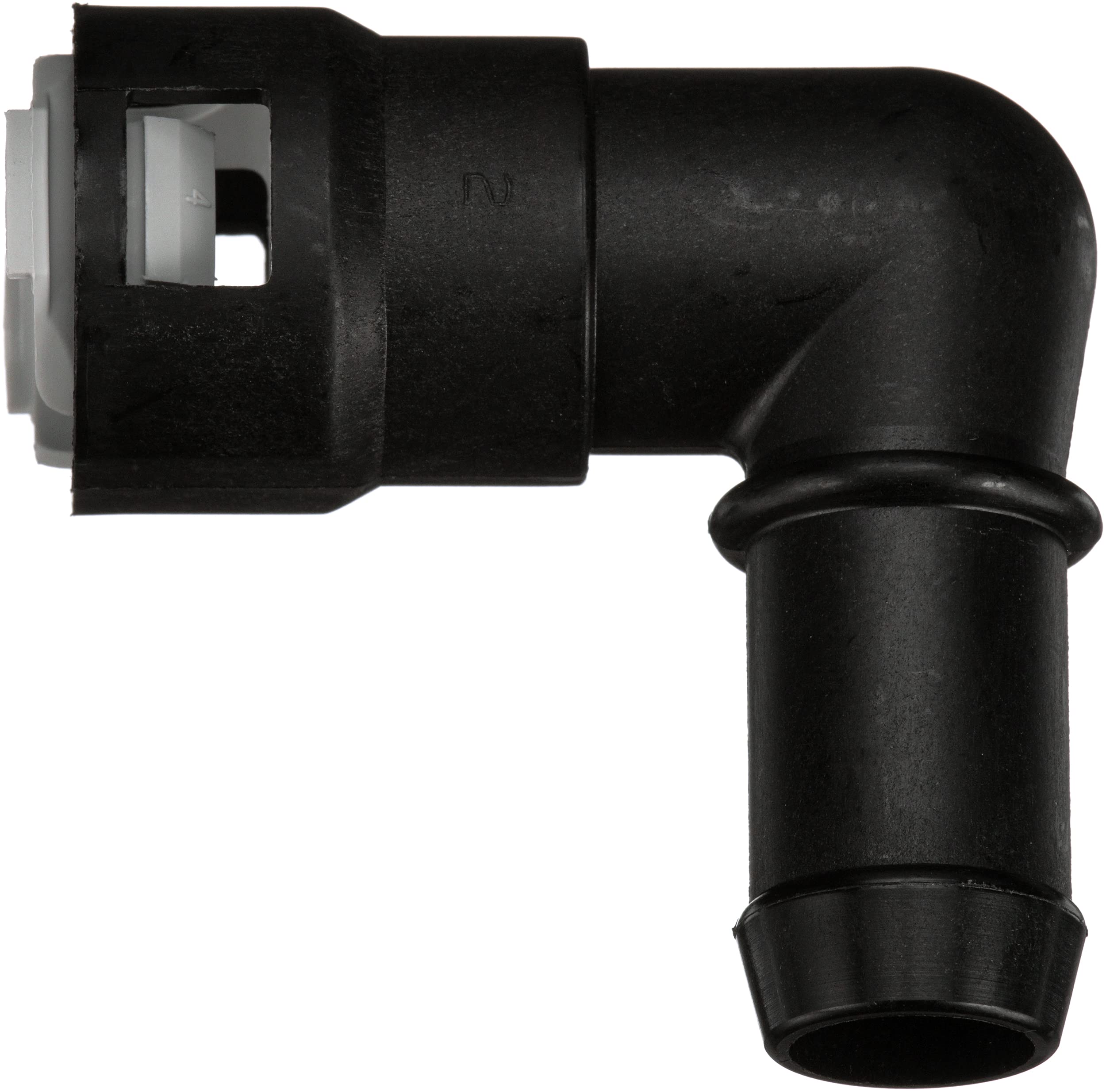 Quick-Lok Gates 28505 Heater Hose Connector