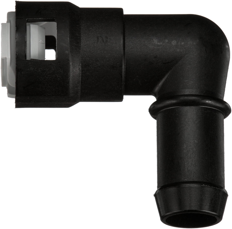 Quick-Lok Gates 28505 Heater Hose Connector
