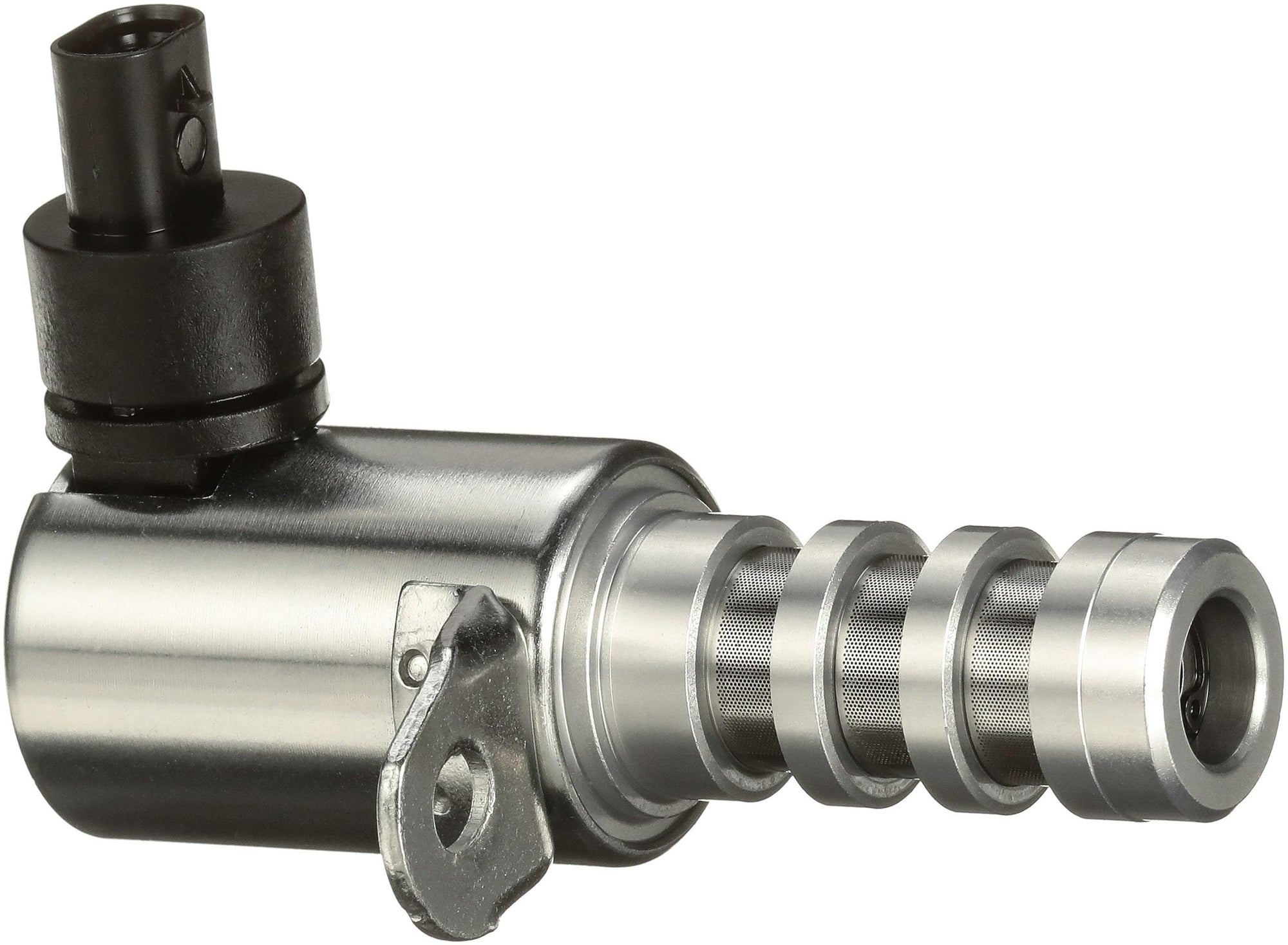 Engine VVT Solenoid Gates VVS181 Variable Timing