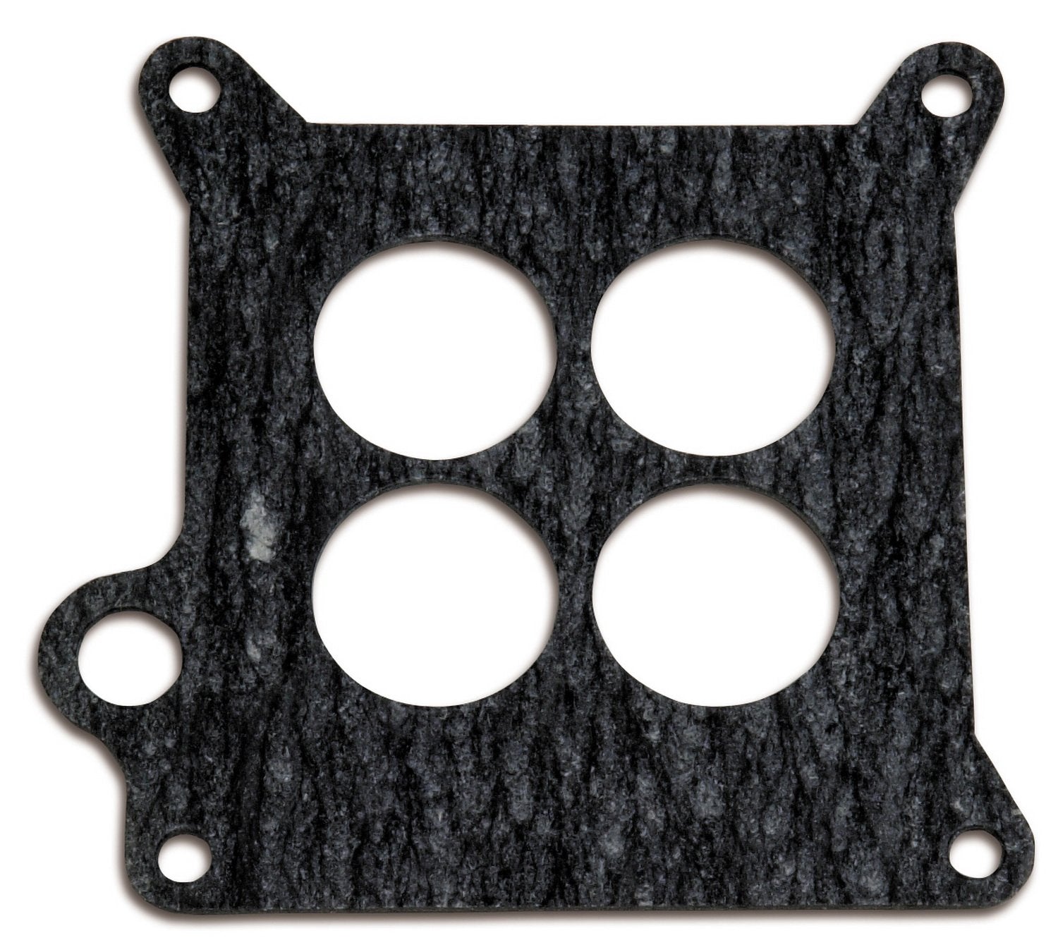 3898 Edelbrock