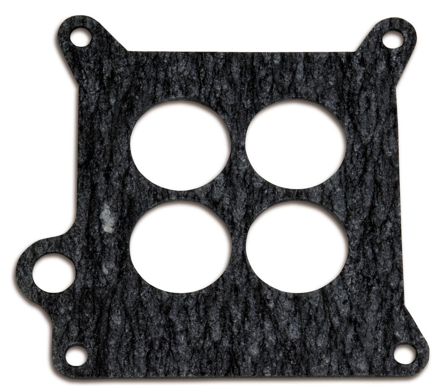 3898 Edelbrock
