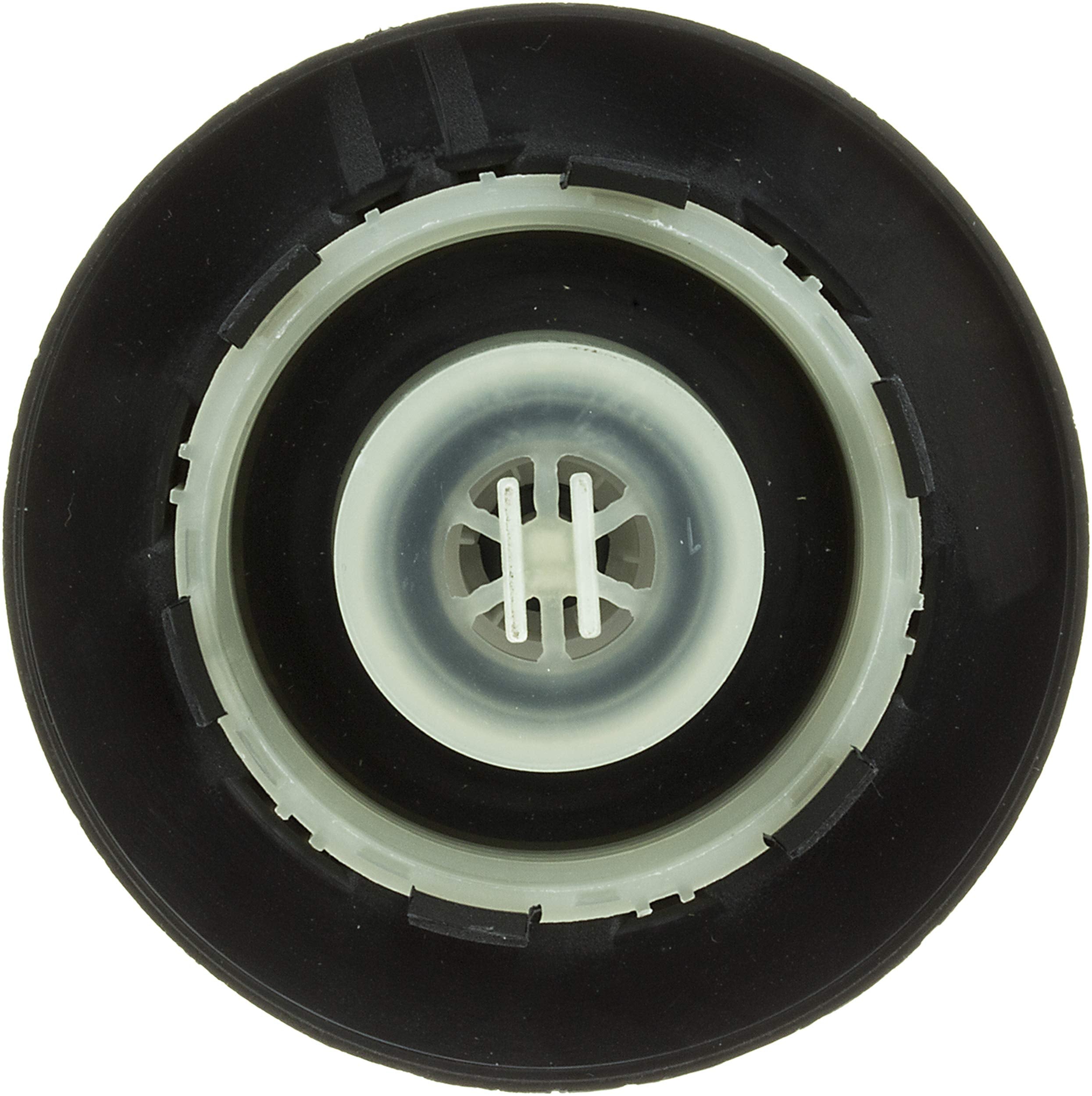 Standard Gates 31544 Radiator Cap