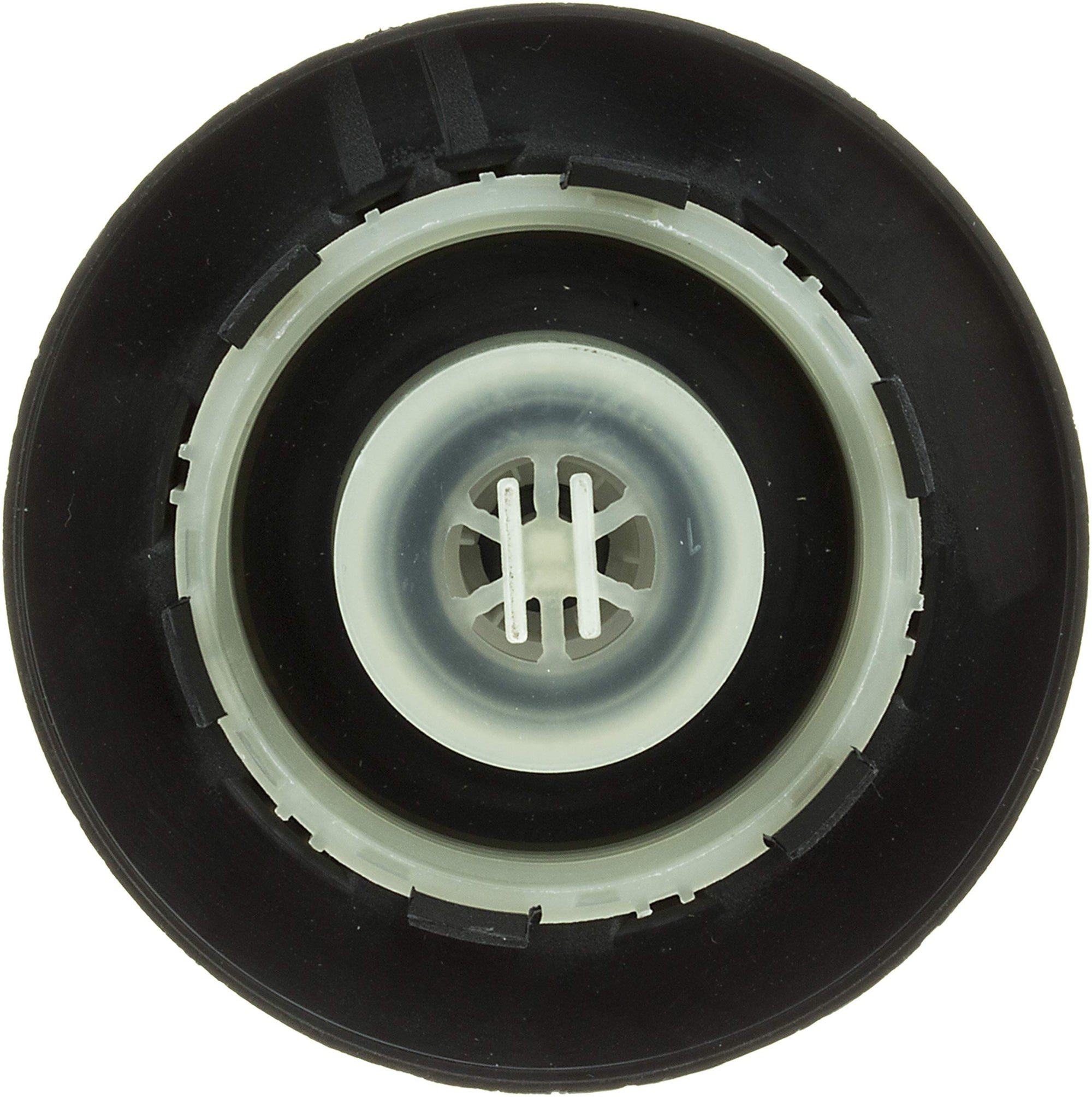 Standard Gates 31544 Radiator Cap