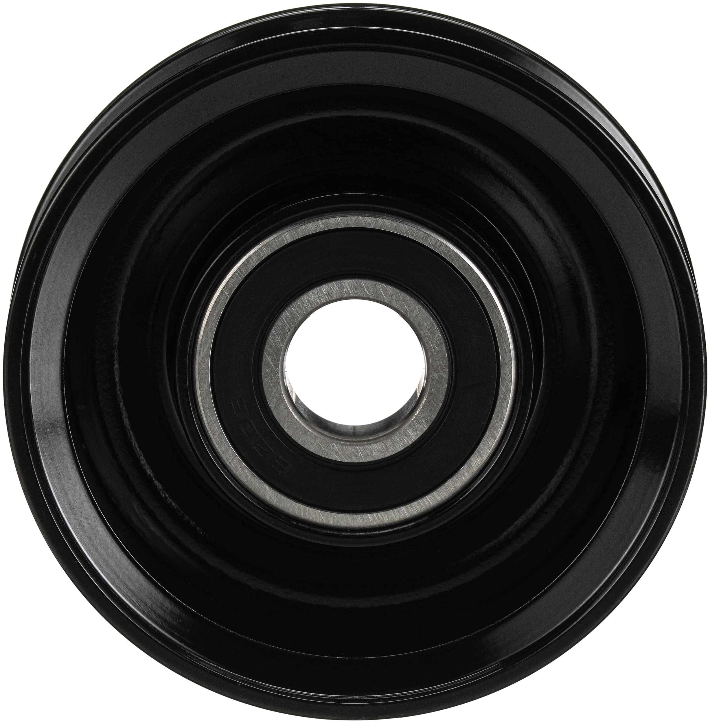DriveAlign Gates 38044 Idler/Tensioner Belt Drive Pulley