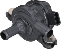 Electric Gates Engine Water Pump 41564E