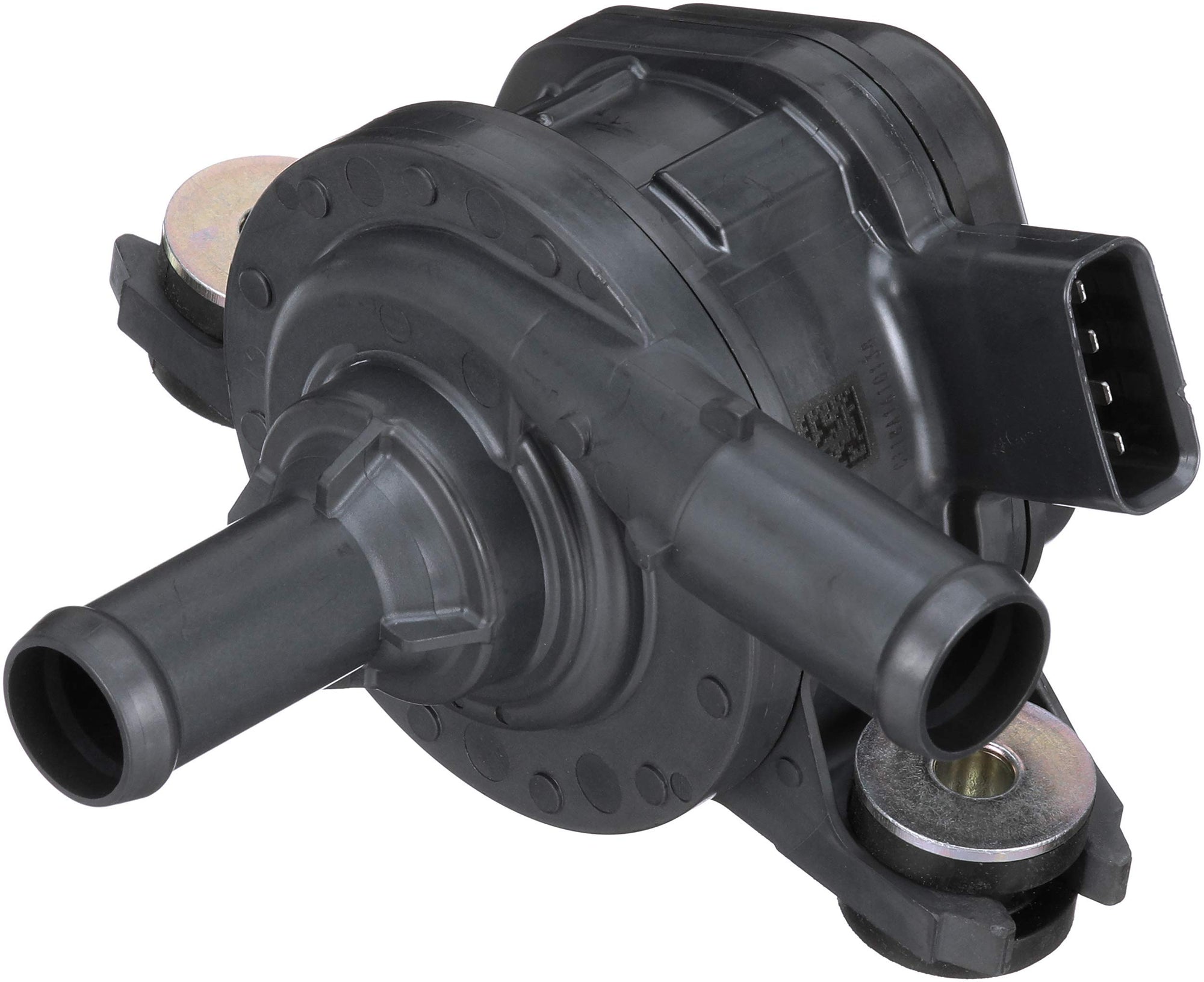 Electric Gates Engine Water Pump 41564E