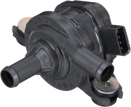 Electric Gates Engine Water Pump 41564E
