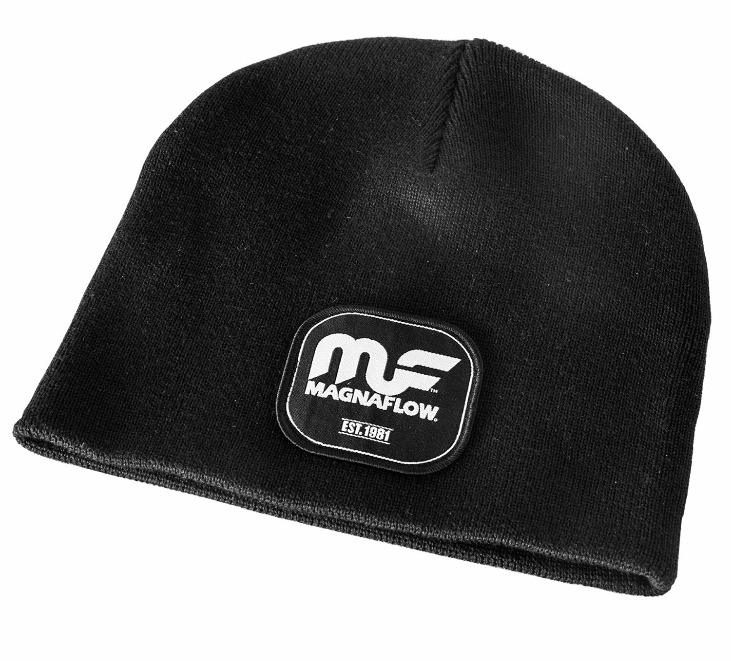 2395 MagnaFlow Exhaust Products Hat