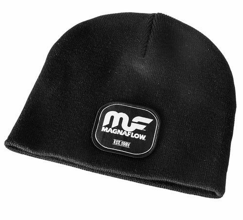 2395 MagnaFlow Exhaust Products Hat