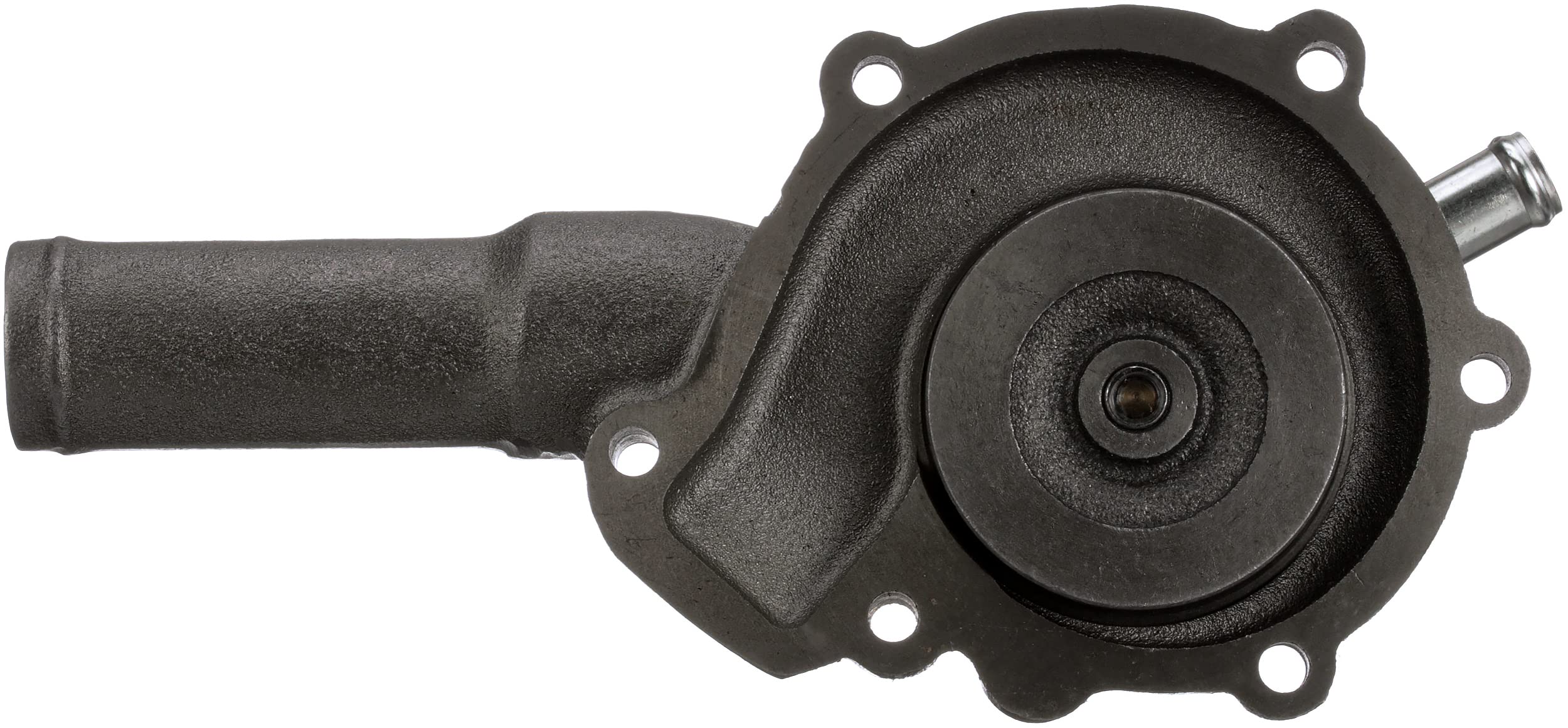 Premium Gates Engine Water Pump 43154