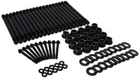 Head Stud Kit ARP 250-4203