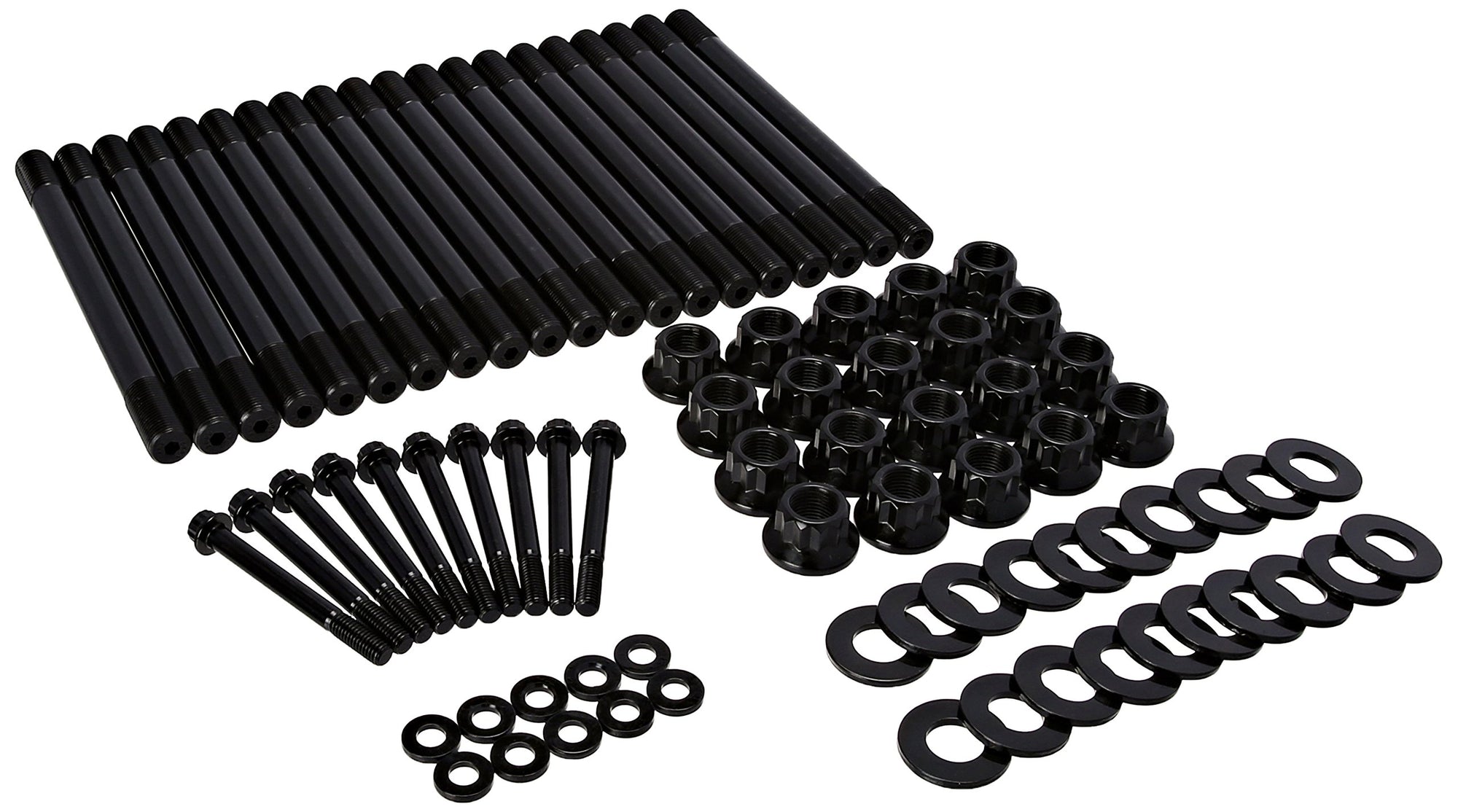 Head Stud Kit ARP 250-4203