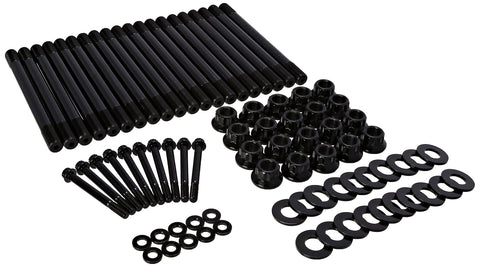 Head Stud Kit ARP 250-4203