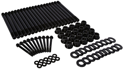 Head Stud Kit ARP 250-4203