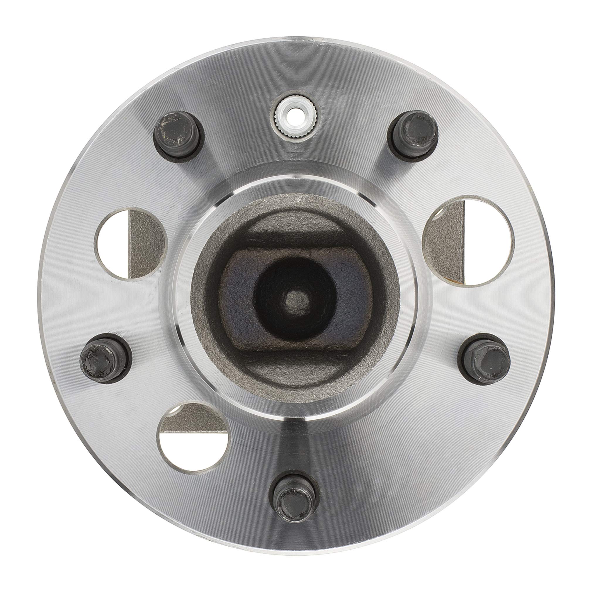 Wheel Bearing and Hub Assembly MOOG for Buick LeSabre