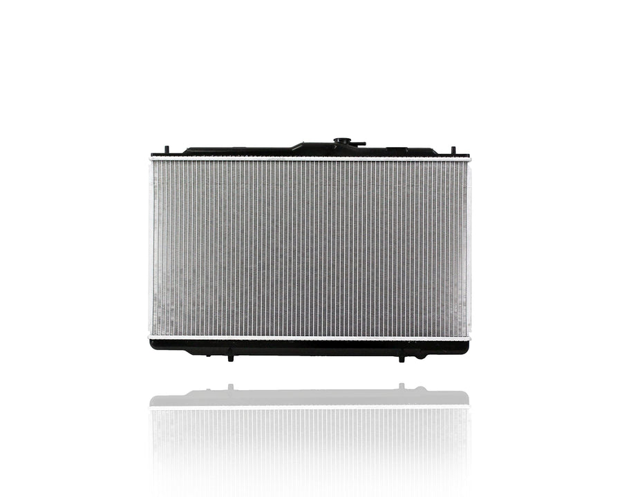 A2431 Koyorad Radiator