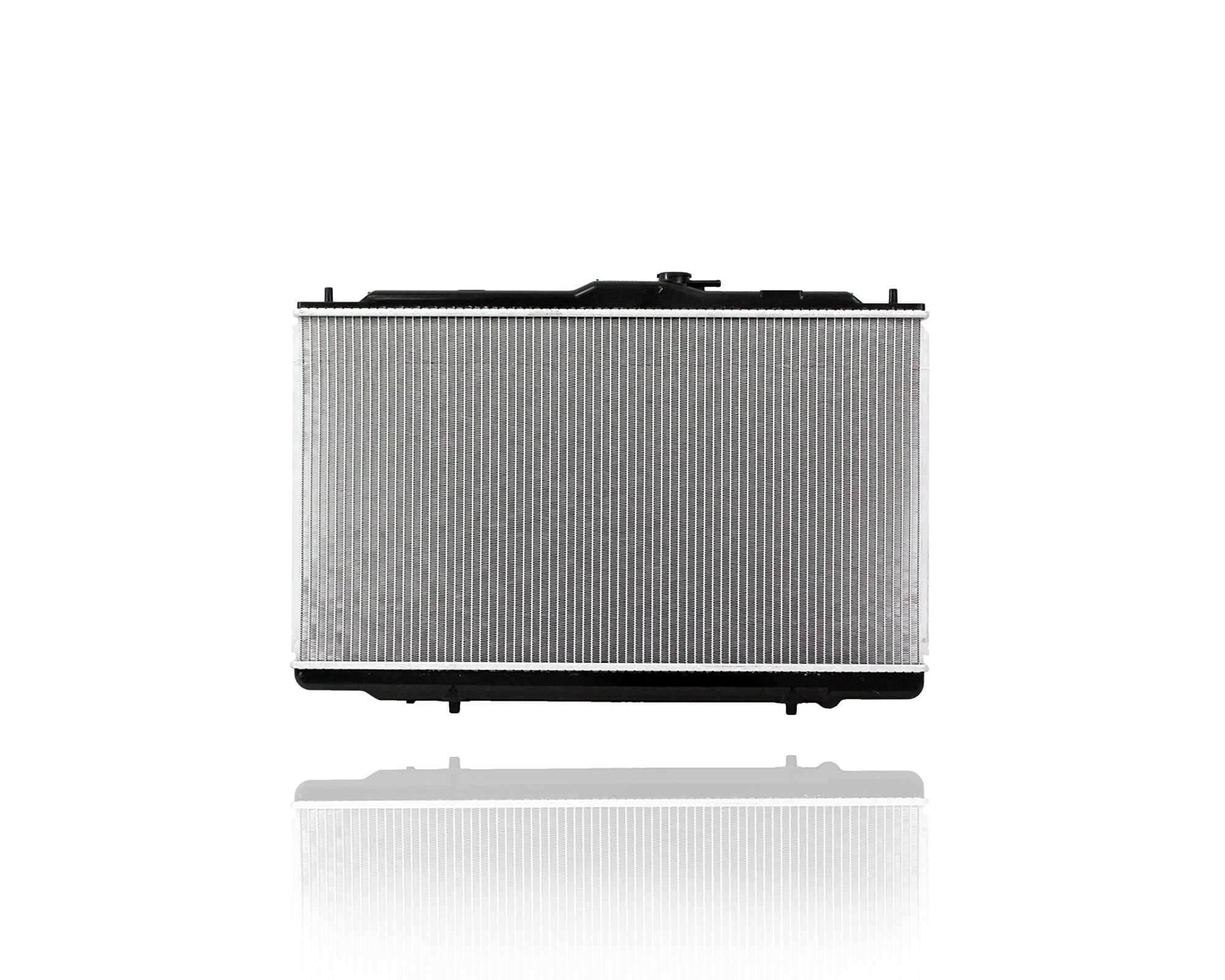 A2431 Koyorad Radiator