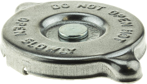 Standard Gates 31571 Radiator Cap