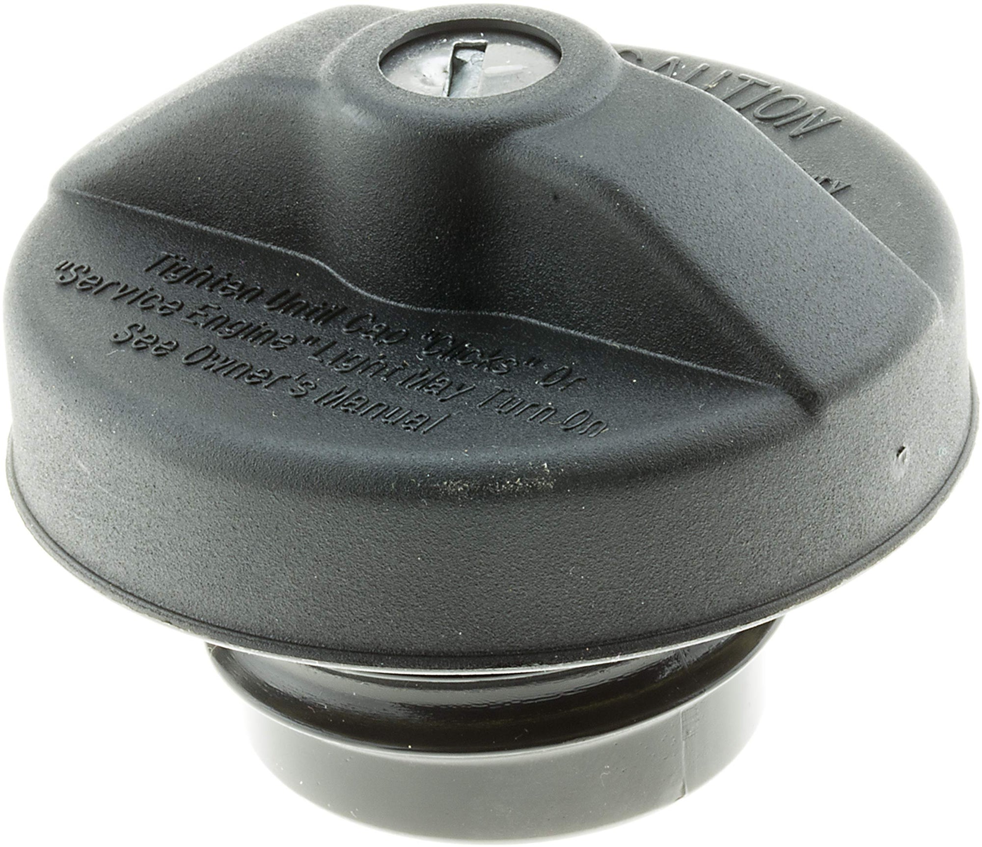 Locking Gates 31675 Fuel Tank Cap