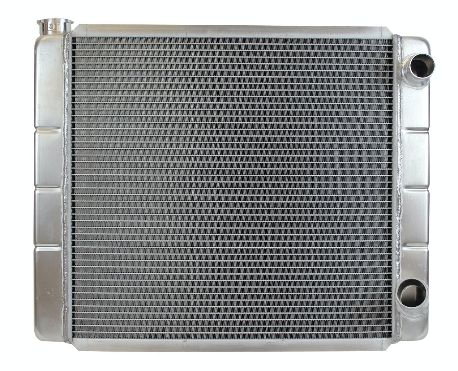 Radiator Northern