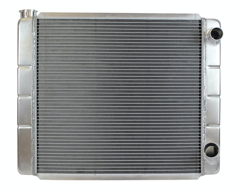 Radiator Northern