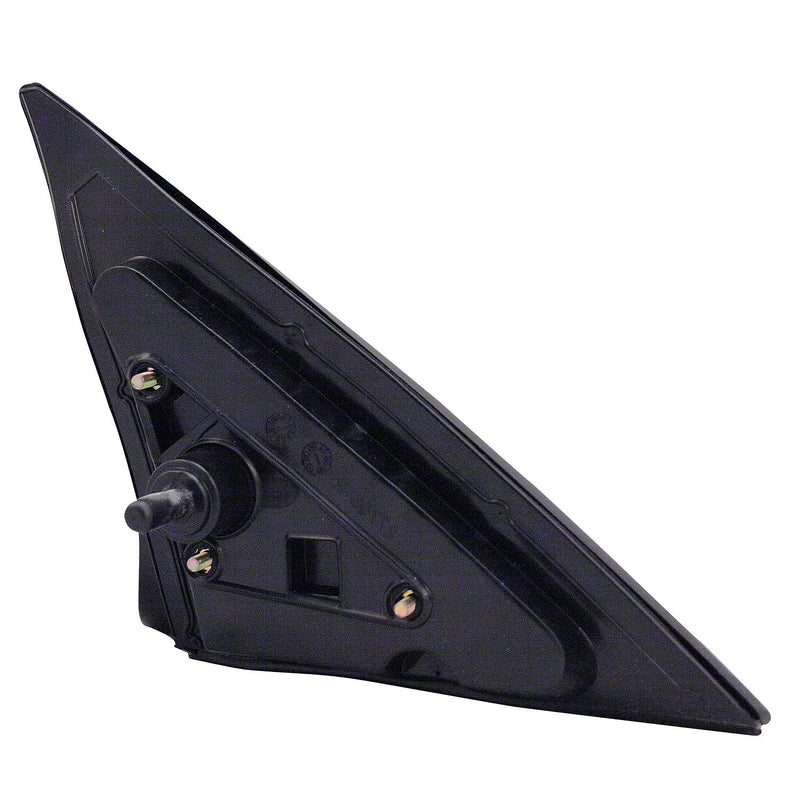 Left-Side TYC 4720212 Door Mirror Compatible with 2001-2005 Honda Civic