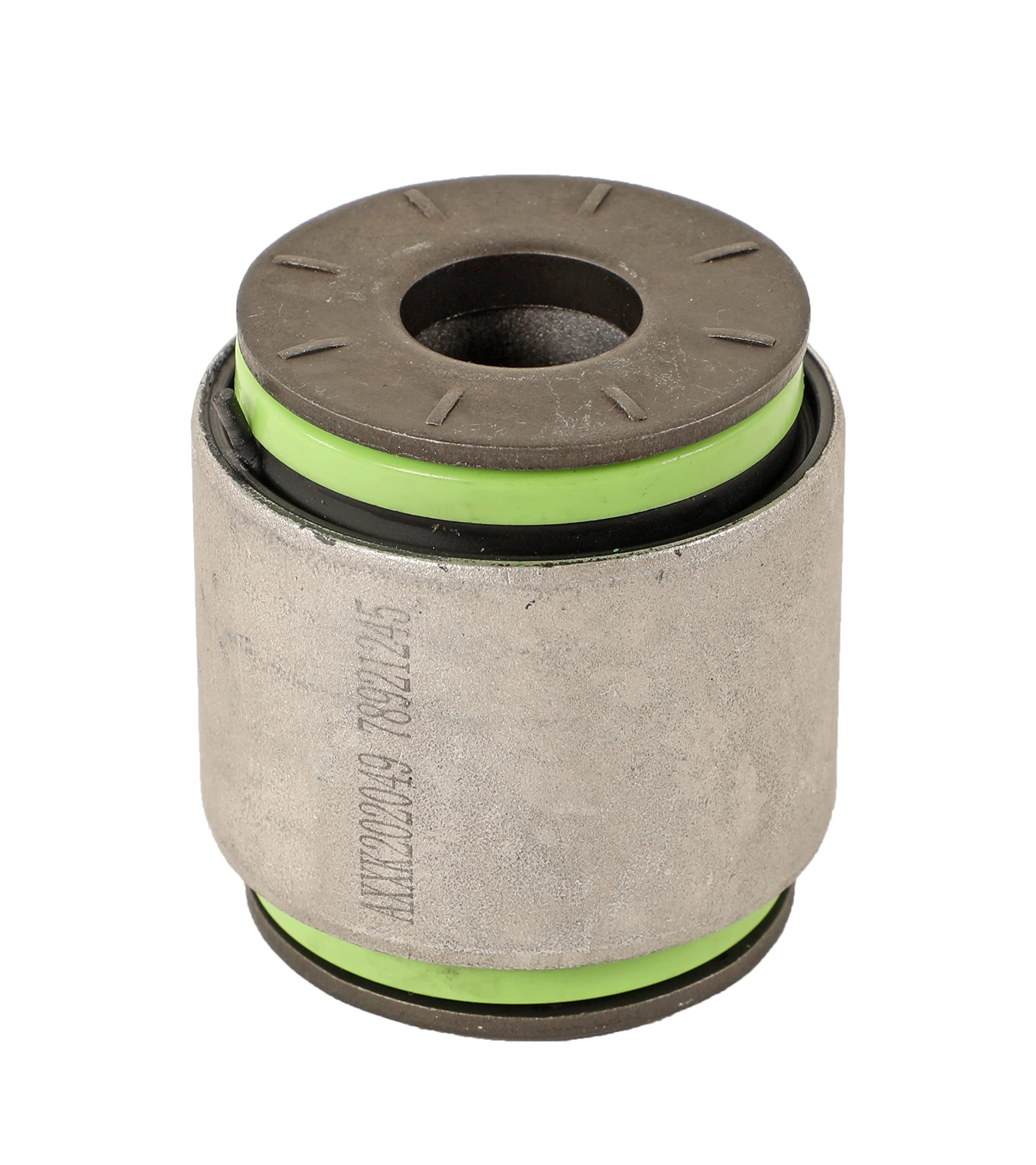 Suspension Shock Absorber Bushing MOOG for Ford F-150 K202049