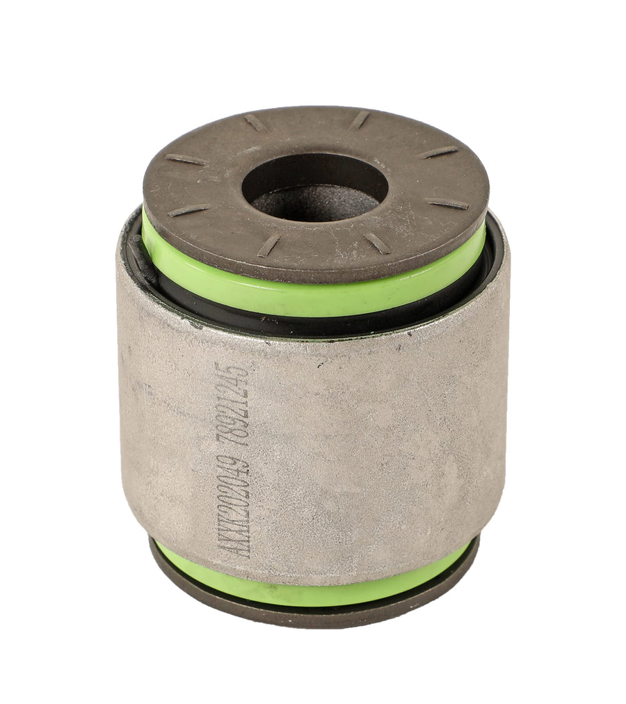 Suspension Shock Absorber Bushing MOOG for Ford F-150 K202049