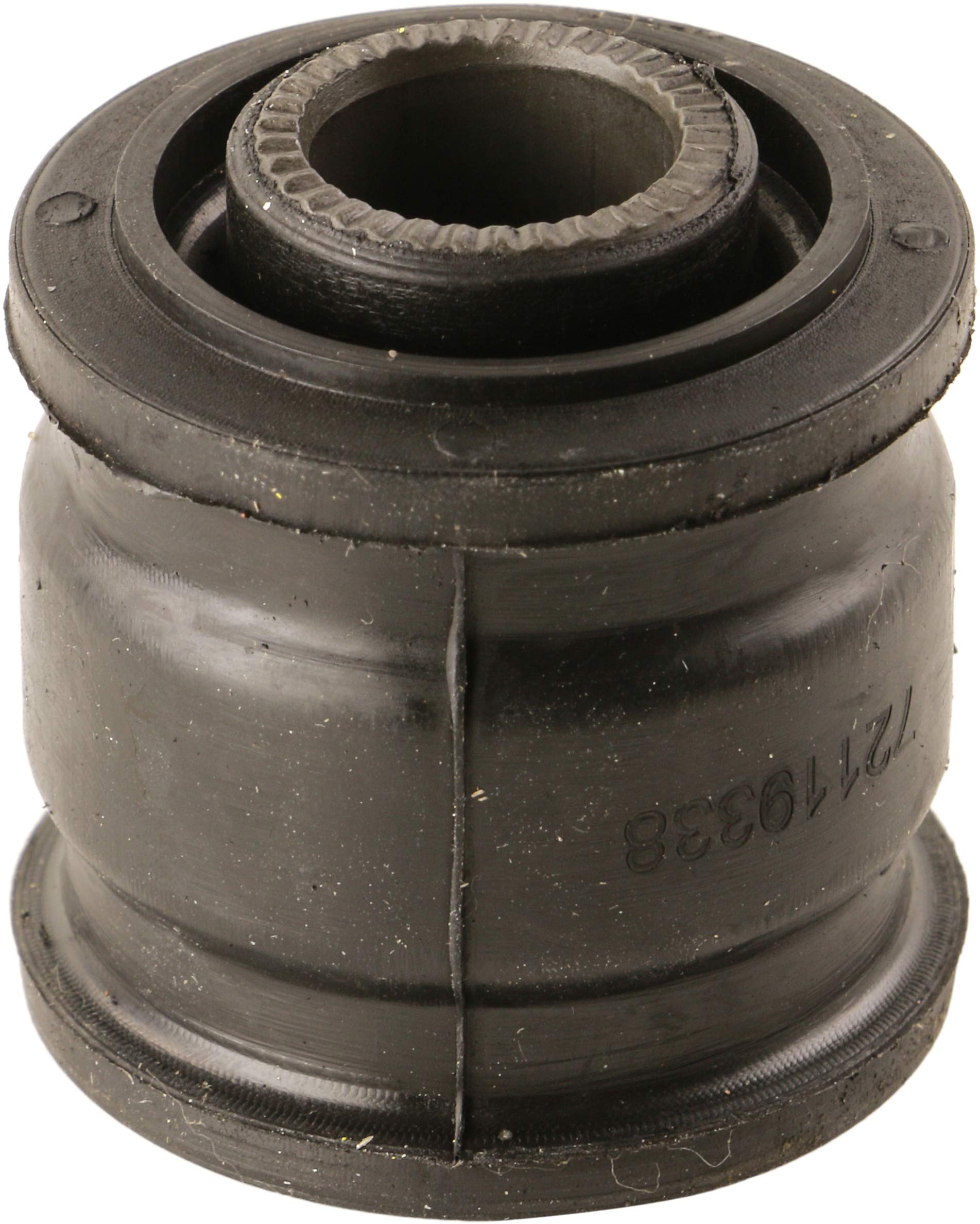 MOOG Suspension Knuckle Bushing K201973 for Toyota Camry