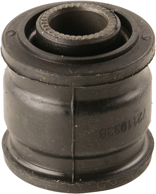 MOOG Suspension Knuckle Bushing K201973 for Toyota Camry