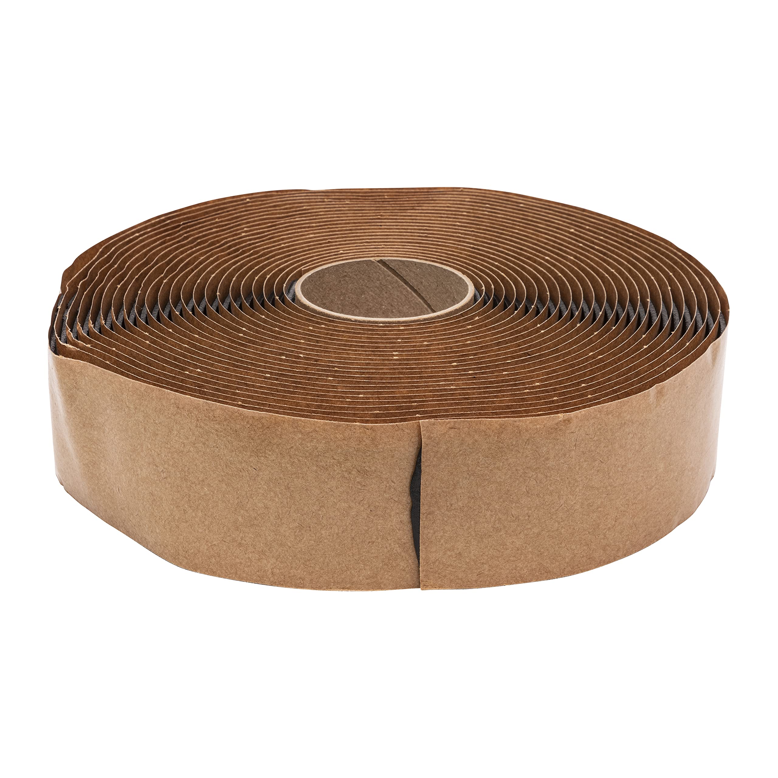 QTDG Trim Grade Tape for RVs and Boats Alpha Systems