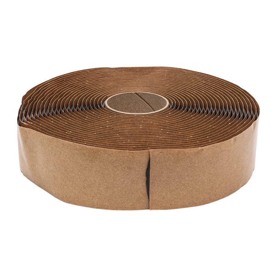 QTDG Trim Grade Tape for RVs and Boats Alpha Systems