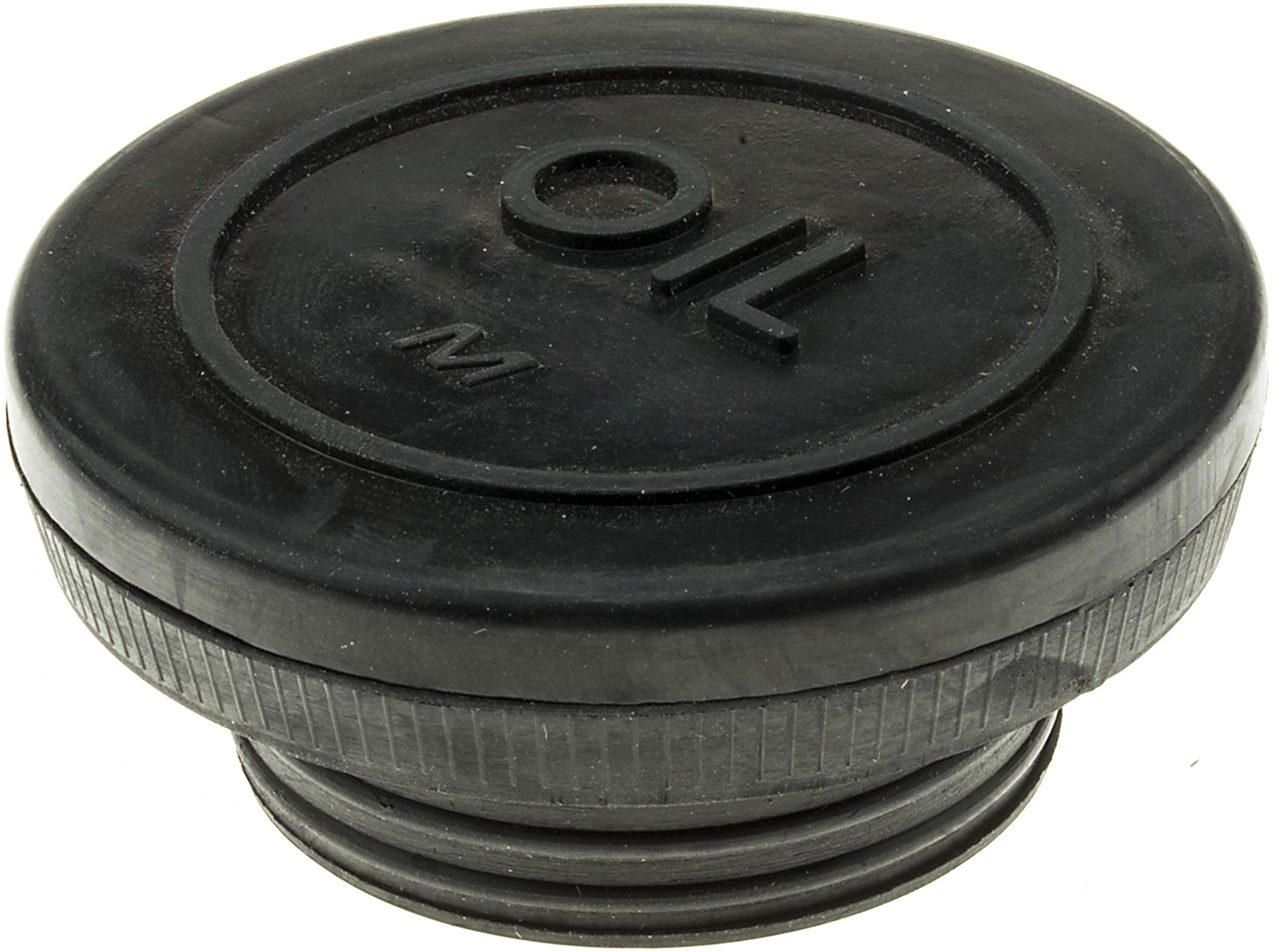 Engine Oil Filler Cap Gates 31086