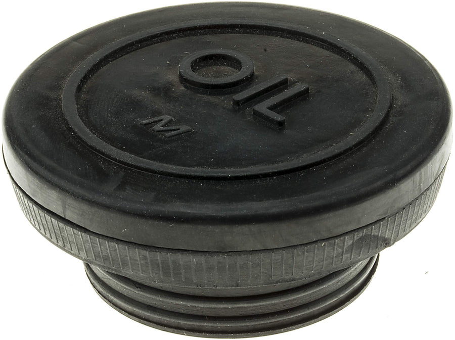 Engine Oil Filler Cap Gates 31086